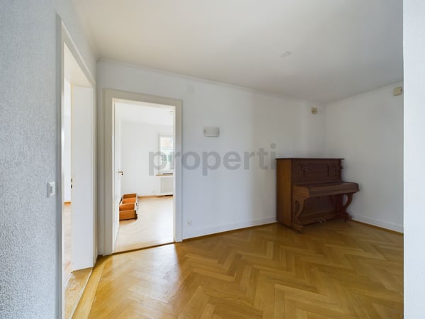 Stilvolles Zuhause mit Top-Ausstattung und einzigartigem Charme 8