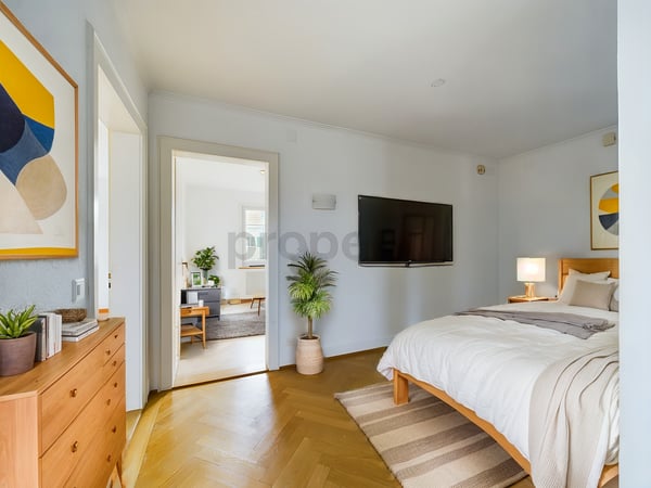 Stilvolles Zuhause mit Top-Ausstattung und einzigartigem Charme 9