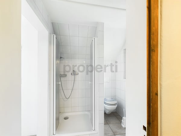Möblierte WG-Zimmer in freundlicher Gemeinschaft mit naturnaher Lage 12