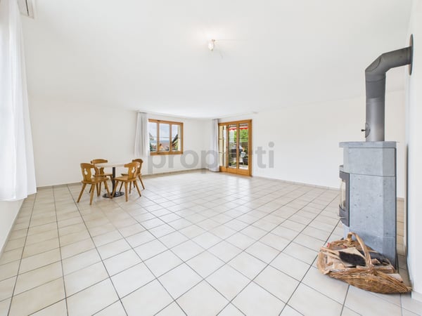 Exklusives Einfamilienhaus in Oberramsern 4