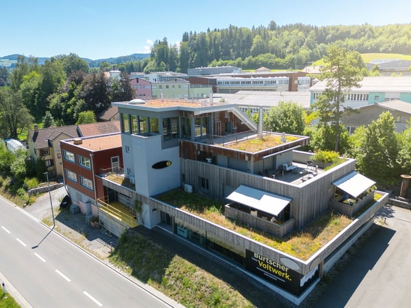 Aperçu de l'image de l'immobilier