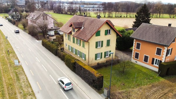 Aperçu de l'image de l'immobilier