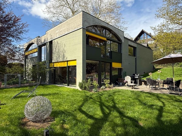Preview image of the real estate