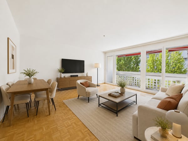 Preview image of the real estate