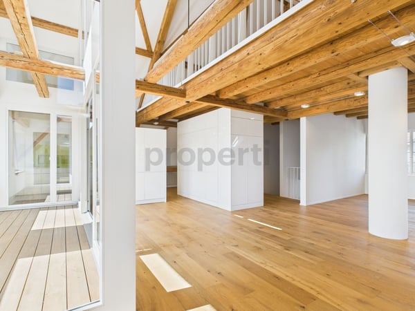 Aperçu de l'image de l'immobilier