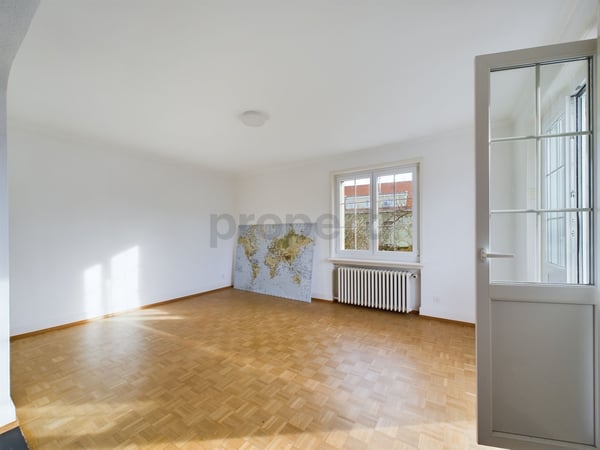 Stilvolles Zuhause mit Top-Ausstattung und einzigartigem Charme 10