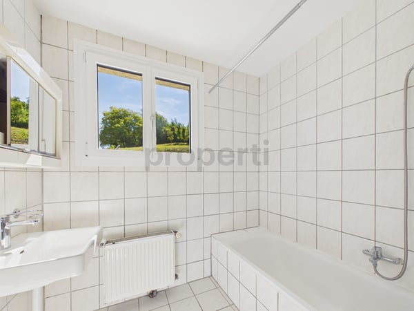 Historischer Charme trifft modernen Wohnkomfort 8