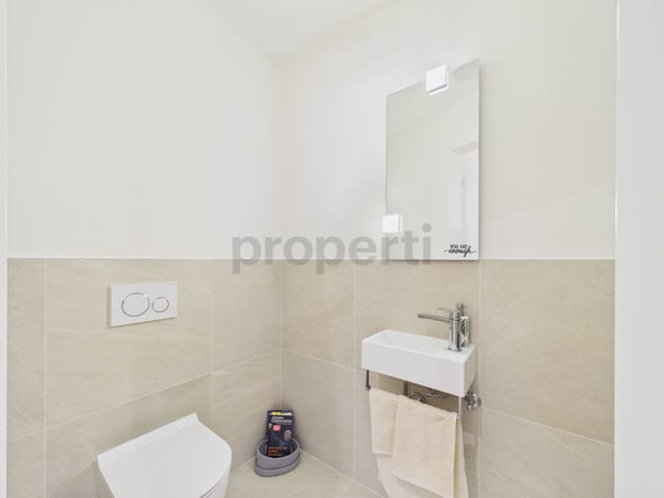 Helle 3.5-Zimmer-Wohnung mit Balkon, Sennwald 7