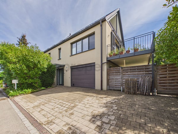 Preview image of the real estate
