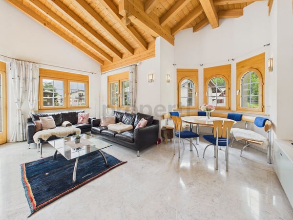 Aperçu de l'image de l'immobilier