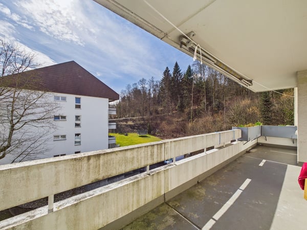 Attraktive Investmentgelegenheit mit langfristigem Vermietungspotenzial 8