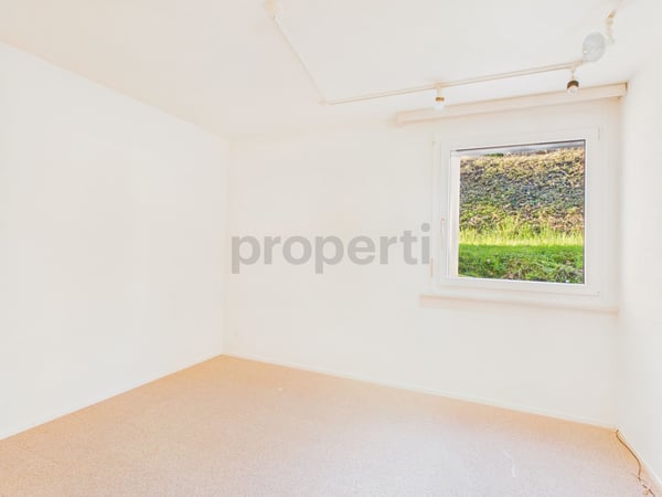 Attraktive 1.5-Zimmer-Wohnung in Buchrain - familienfreundlich & zentral 7
