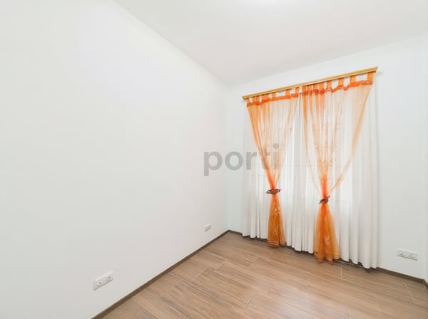 Casa unifamiliare/bifamiliare con vista su cascata piumogna 8