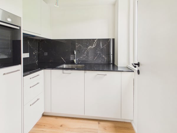 Erstbezug nach Renovation - Moderne 2.5-Zimmer-Wohnung mit Pilatusblick 7
