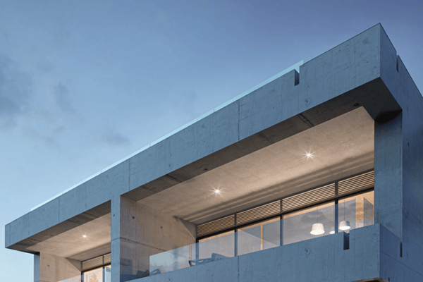 Opportunità di investimento: Nuova costruzione 2026 ad alta efficienza energetica, 6 unità a reddito con SPA condominiale 5