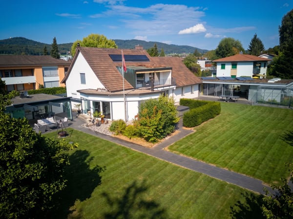 Aperçu de l'image de l'immobilier