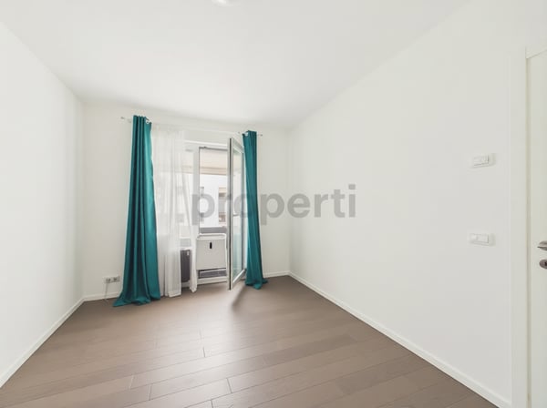 Elegante appartamento di 4.5 locali a Bellinzona con terrazza di 30 mq 5