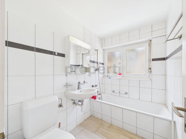 Attraktive Investmentgelegenheit mit langfristigem Vermietungspotenzial 7