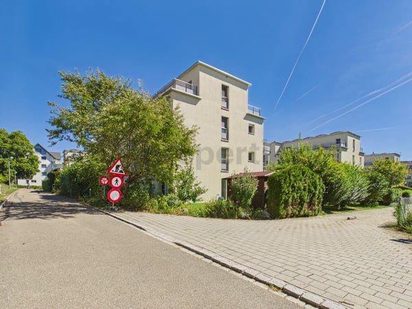 Jetzt zuschlagen: Top-3.5-Zimmer-Wohnung in Otelfingen - seltene Gelegenheit in bester Lage! 10