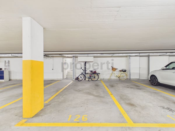 Jetzt zuschlagen: Top-3.5-Zimmer-Wohnung in Otelfingen - seltene Gelegenheit in bester Lage! 9