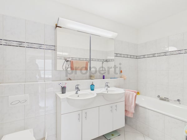 Jetzt zuschlagen: Top-3.5-Zimmer-Wohnung in Otelfingen - seltene Gelegenheit in bester Lage! 7