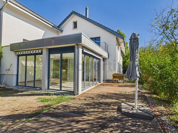 Preview image of the real estate