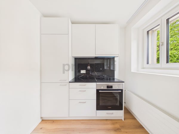 Hochwertig sanierte 3.5-Zimmer-Wohnung im Erstbezug 6