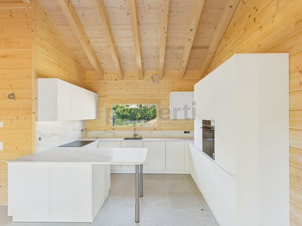 Preview image of the real estate
