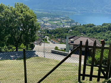 Vorschaubild der Immobilie