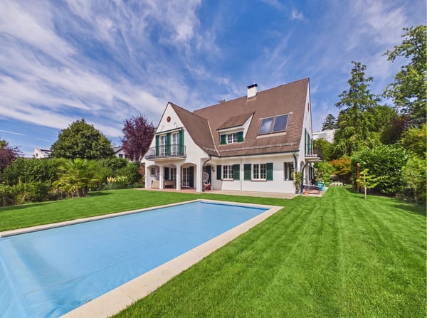 Preview image of the real estate
