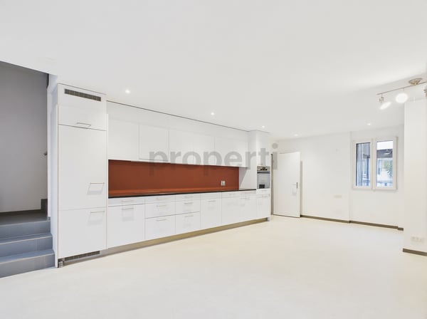 Aperçu de l'image de l'immobilier