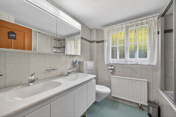 Garanboxen inklusive, Ausbaupotenzial und ruhige, familienfreundliche Umgebung 8