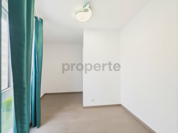 Elegante appartamento di 4.5 locali a Bellinzona con terrazza di 30 mq 6