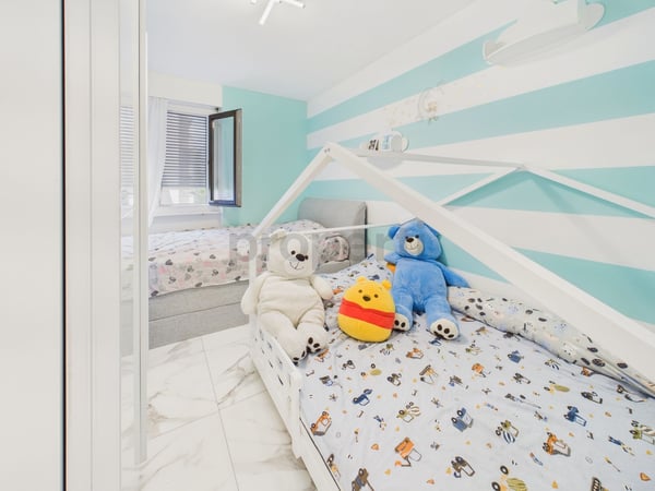 Rinnovato nel 2018, piscina e area grill condominiali e aria condizionata 9