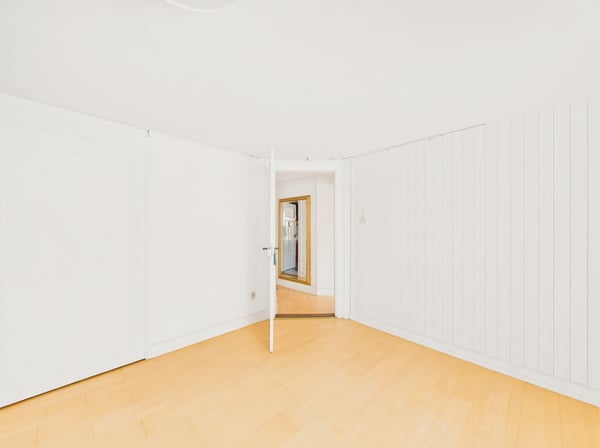Mehrfamilienhaus mit grossem Garten und attraktivem Entwicklungspotenzial in Kreuzlingen 7