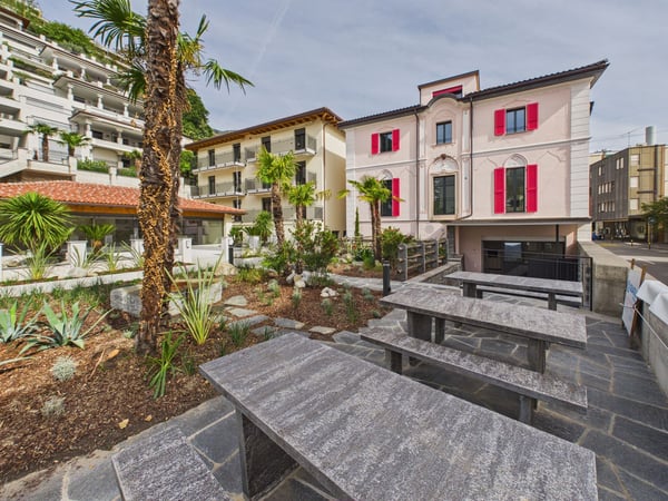 Preview image of the real estate
