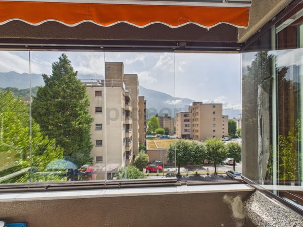 Rinnovato nel 2018, piscina e area grill condominiali e aria condizionata 10