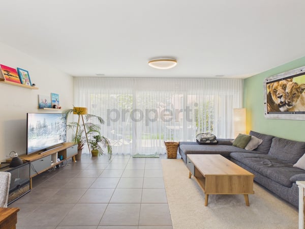 Preview image of the real estate