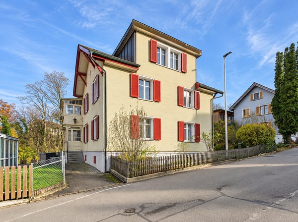 Aperçu de l'image de l'immobilier