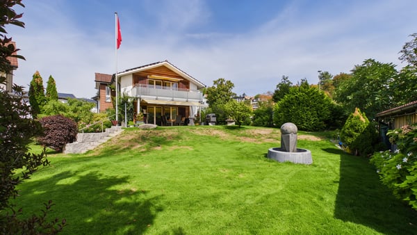 Aperçu de l'image de l'immobilier