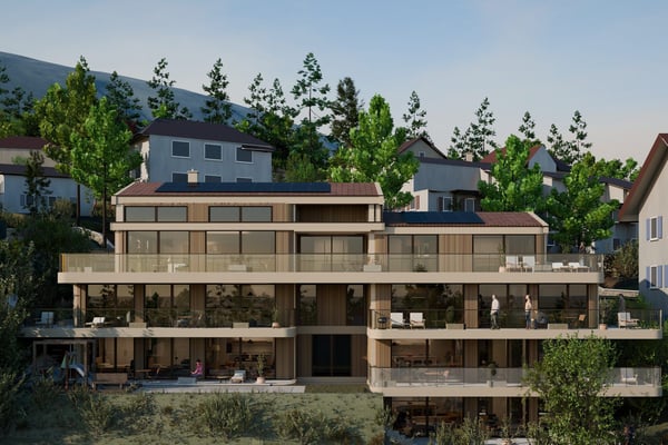 Preview image of the real estate