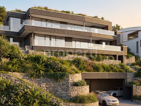 Preview image of the real estate