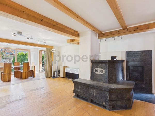 Aperçu de l'image de l'immobilier