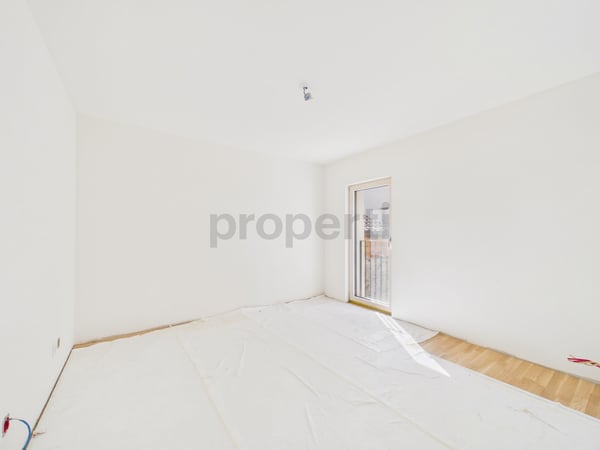 Nuovo complesso residenziale Sassa a Gnosca - Vendesi bellissimo 2.5 locali - residenza primaria e secondaria 9