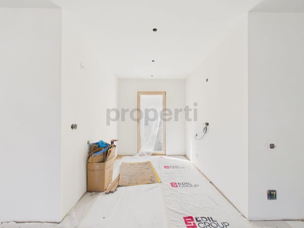 Nuovo complesso residenziale Sassa a Gnosca - Vendesi bellissimo 2.5 locali - residenza primaria e secondaria 6