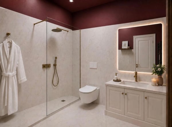 Attico in villa bifamiliare ad Arbedo-Castione, completamente rinnovato 10