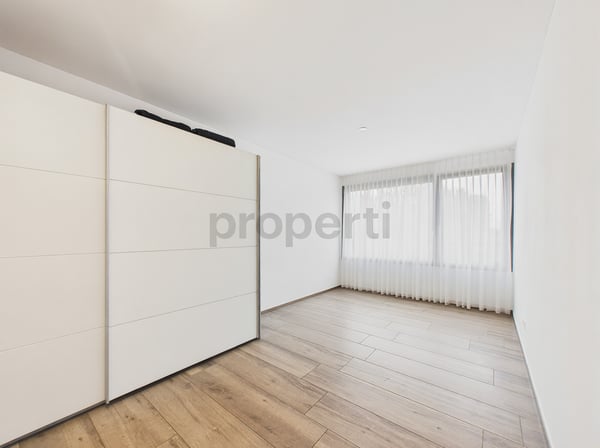 Appartamento 2.5 locali a Locarno - Residenza Arteria 5