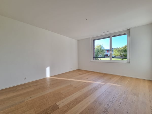 Steuervorteil trifft Wohnqualität - attraktive 4.5 Zimmer in Meggen 7