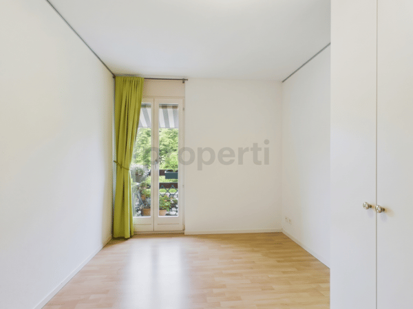 Balcon de 20 m², Cheminée, Box Fermé, Parking Extérieur & Rendement Stable à Choulex ! 6