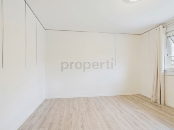 Balcon de 20 m², Cheminée, Box Fermé, Parking Extérieur & Rendement Stable à Choulex ! 7